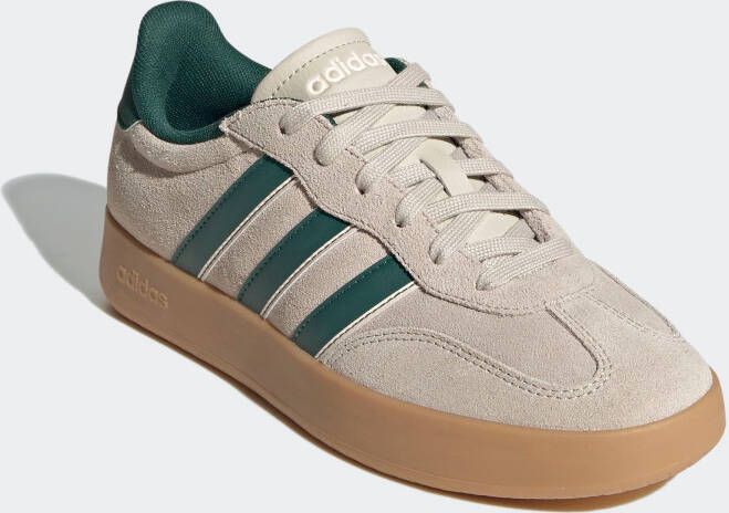 adidas Sportswear Sneakers BARREDA