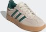 ADIDAS SPORTSWEAR Sneakers laag 'BARREDA' - Thumbnail 4