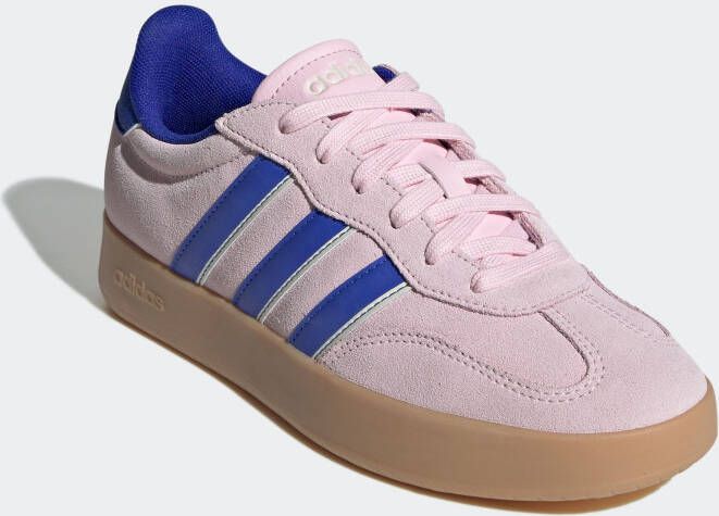 adidas Sportswear Sneakers BARREDA
