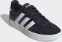 Adidas Sportswear Barreda Schoenen Unisex Zwart - Thumbnail 3