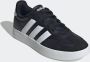 Adidas Sportswear Barreda Schoenen Unisex Zwart - Thumbnail 3