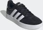Adidas Sportswear Barreda Schoenen Unisex Zwart - Thumbnail 3