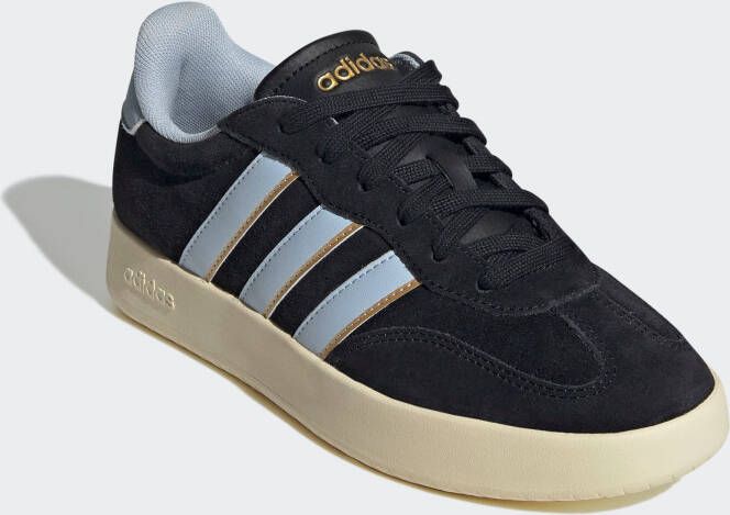 adidas Sportswear Sneakers BARREDA