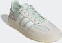 Adidas Sportswear Barreda Decode sneakers lichtgroen grijs wit - Thumbnail 3