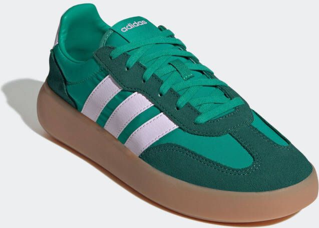 adidas Sportswear Sneakers BARREDA DECODE
