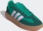 ADIDAS SPORTSWEAR Sneakers met labelpatch model 'BARREDA DECODE' - Thumbnail 2