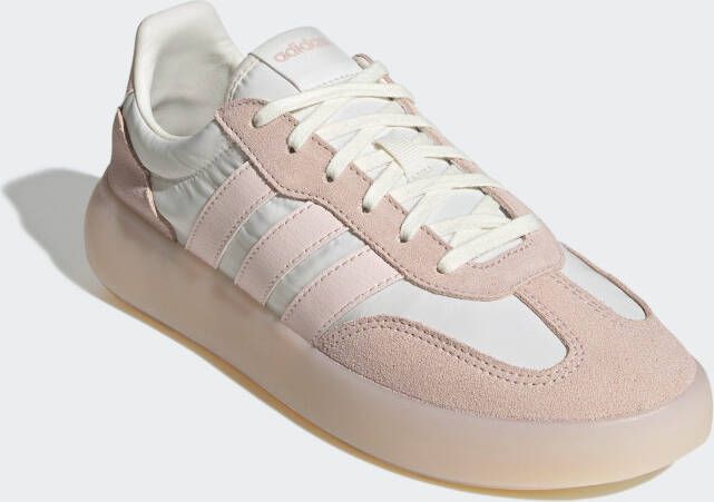 ADIDAS SPORTSWEAR Sneakers laag 'Barreda Decode'