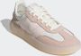 ADIDAS SPORTSWEAR Sneakers laag 'Barreda Decode' - Thumbnail 2