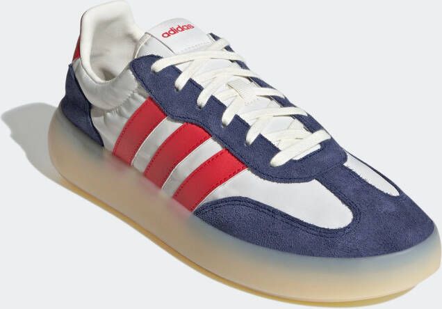 adidas Sportswear Sneakers BARREDA DECODE