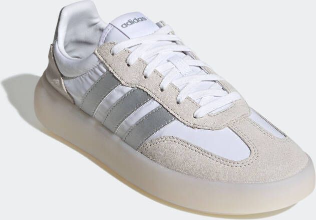 adidas Sportswear Sneakers BARREDA DECODE