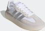 ADIDAS SPORTSWEAR Sneakers met labelpatch model 'BARREDA DECODE' - Thumbnail 3