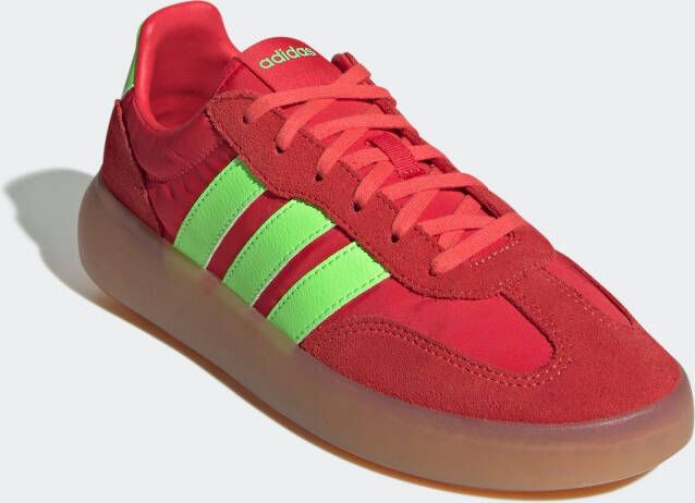Adidas Sportswear Sneakers BARREDA DECODE