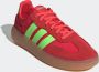 Adidas Sportswear Sneakers BARREDA DECODE - Thumbnail 1