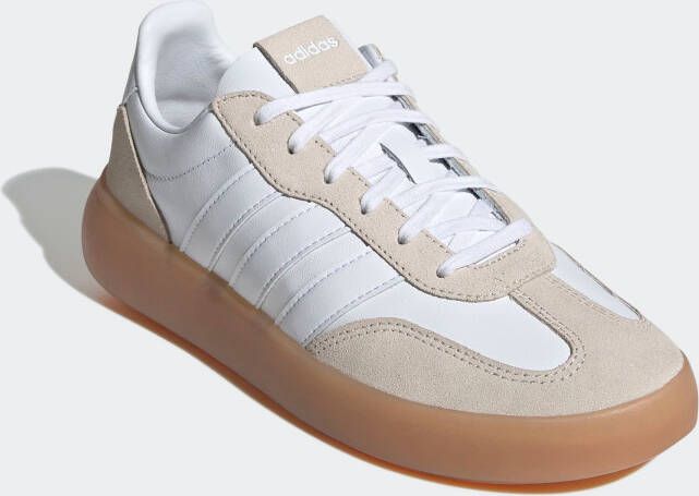 adidas Sportswear Sneakers BARREDA DECODE