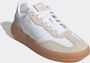 Adidas Barreda Decode Schoenen Wit 1 3 Vrouw - Thumbnail 2