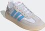 Adidas Sportswear Sneakers met rubberzool model 'BARREDA DECODE' - Thumbnail 3