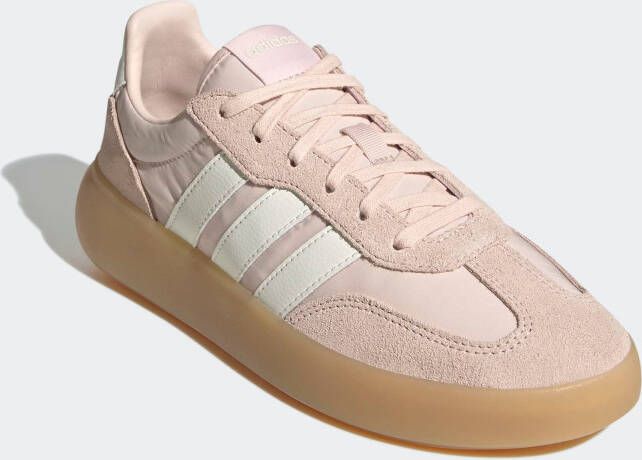 adidas Sportswear Sneakers BARREDA DECODE