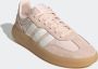 Adidas Barreda Decode Schoenen Beige 1 3 Vrouw - Thumbnail 2