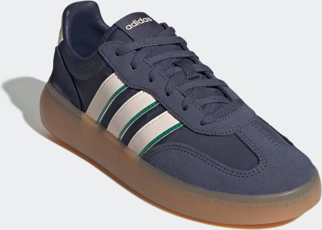 adidas Sportswear Sneakers BARREDA DECODE