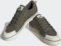 Adidas Sportswear Sneakers BRAVADA 2.0 LIFESTYLE SKATEBOARDING CANVAS - Thumbnail 3