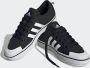 Adidas Sportswear Sneakers BRAVADA 2.0 LIFESTYLE SKATEBOARDING CANVAS - Thumbnail 1