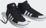Adidas Sportswear Sneakers BRAVADA 2.0 LIFESTYLE SKATEBOARDING CANVAS MID-CUT - Thumbnail 2