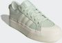 Adidas Sportswear Sneakers BRAVADA 2.0 PLATFORM Design geïnspireerd door adidas Nizza - Thumbnail 1