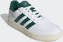 Adidas Sportswear Sneakers BREAKNET 2.0 - Thumbnail 2