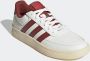 Adidas Sportswear Sneakers BREAKNET 2.0 - Thumbnail 1