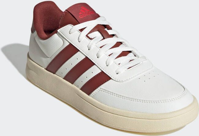 Adidas Sportswear Sneakers BREAKNET 2.0