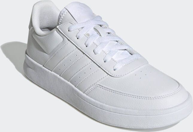 Adidas Sportswear Breaknet 2.0 Schoenen Wit - Foto 3