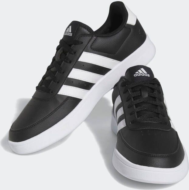adidas Sportswear Sneakers BREAKNET 2.0