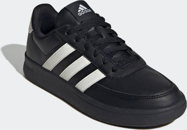 adidas Sportswear Sneakers BREAKNET 2.0