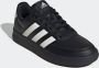 Adidas Breaknet 2.0 Shoes Schoenen Zwart 2 3 Vrouw - Thumbnail 2