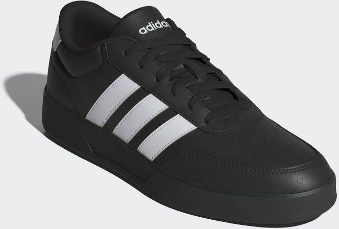 adidas Sportswear Sneakers BREAKNET 3.0