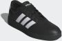 Adidas Sportswear Breaknet 3.0 Schoenen Heren Zwart - Thumbnail 2