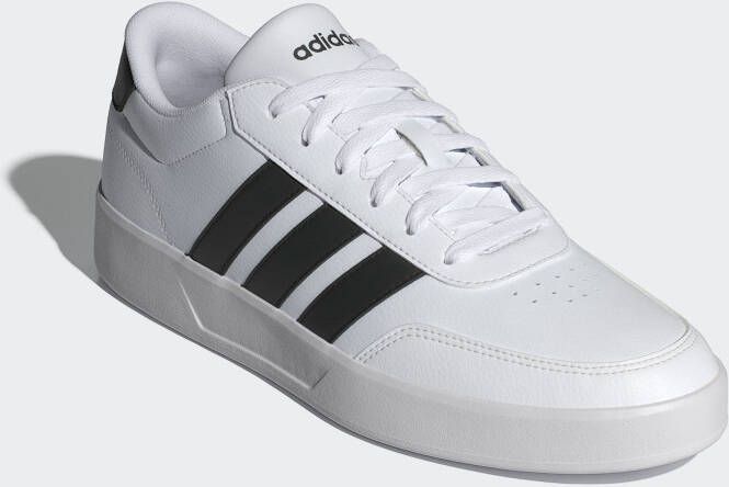 adidas Sportswear Sneakers BREAKNET 3.0
