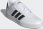 Adidas Sportswear Breaknet 3.0 Schoenen Heren Wit - Thumbnail 2