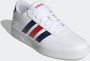 Adidas Sportswear Sneakers BREAKNET 3.0 - Thumbnail 2