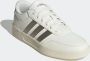 Adidas Sportswear Sneakers BREAKNET 3.0 - Thumbnail 2