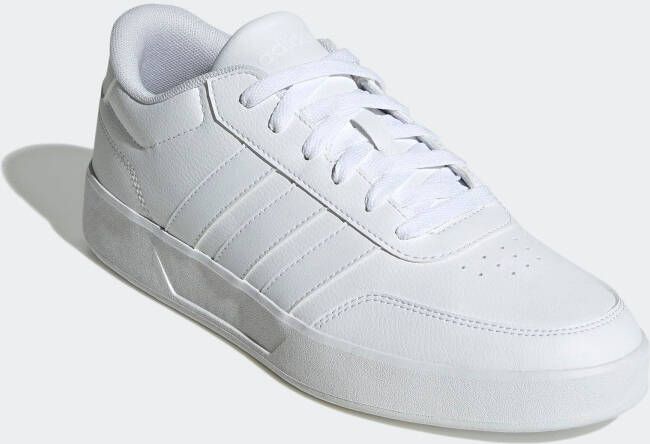 ADIDAS SPORTSWEAR Sneakers laag 'Breaknet 3.0'