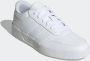 ADIDAS SPORTSWEAR Sneakers laag 'Breaknet 3.0' - Thumbnail 1