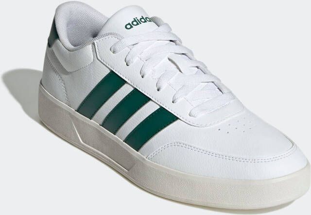 Adidas Sportswear Sneakers BREAKNET 3.0