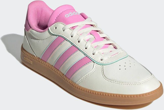 adidas Sportswear Sneakers BREAKNET SLEEK
