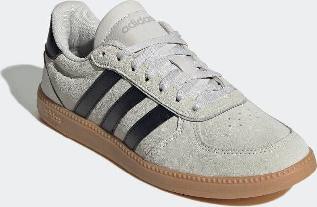adidas Sportswear Sneakers BREAKNET SLEEK