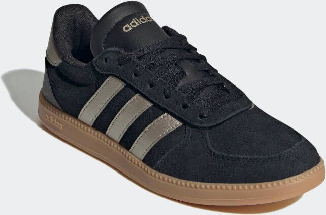 adidas Sportswear Sneakers BREAKNET SLEEK