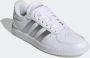 Adidas Sportswear Sneakers BREAKNET SLEEK - Thumbnail 3