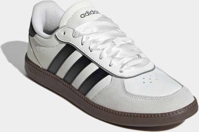 adidas Sportswear Sneakers BREAKNET SLEEK