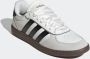 Adidas Sportswear Breaknet sneakers wit zwart - Thumbnail 2