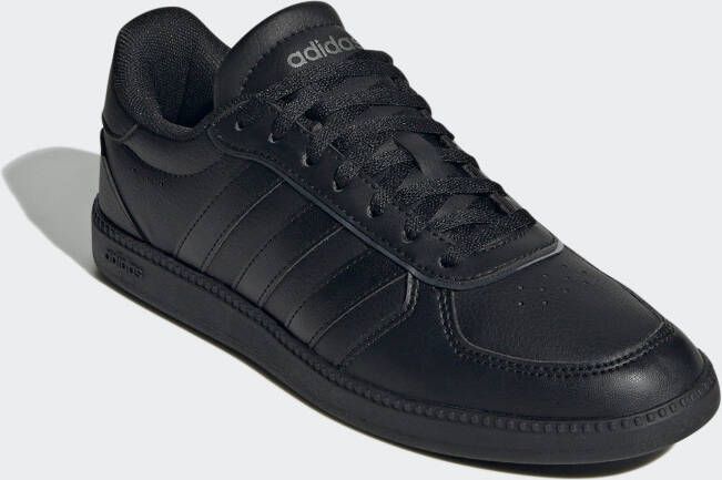 ADIDAS SPORTSWEAR Sneakers laag 'BREAKNET SLEEK'